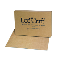 EcoCraft papel para assar