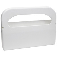 WC seat-cover dispenser