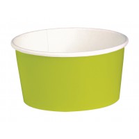 Saladeiras Buckaty Verde  H75mm 900ml